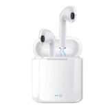 Mini Wireless Bluetooth Earphone