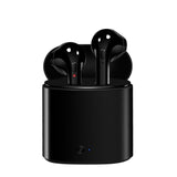 Mini Wireless Bluetooth Earphone