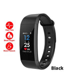 Health I9 Smartwatch Bracelet