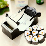 Magic Rice Roll Sushi Maker