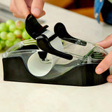 Magic Rice Roll Sushi Maker