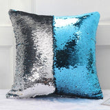 Magical Pillow Case for Home Decor