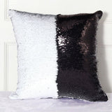 Magical Pillow Case for Home Decor