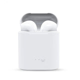 Mini Wireless Bluetooth Earphone