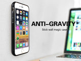 Anti-Gravity iPhone Case