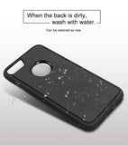 Anti-Gravity iPhone Case