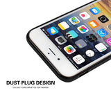 Anti-Gravity iPhone Case