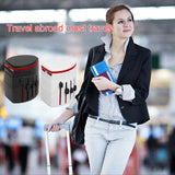 Universal Travel Charger