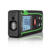 40M Digital Laser Rangefinder