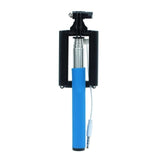Mini Extendable Self-Stick