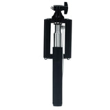 Mini Extendable Self-Stick