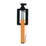 Mini Extendable Self-Stick