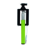 Mini Extendable Self-Stick