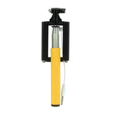 Mini Extendable Self-Stick