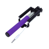 Mini Extendable Self-Stick