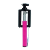 Mini Extendable Self-Stick