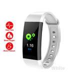 Health I9 Smartwatch Bracelet