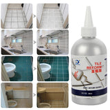 Tile Reform Coating Refill Agent