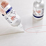 Tile Reform Coating Refill Agent