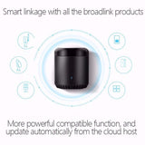 BroadLink RM Mini3 Smart WiFi Remote Controller